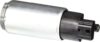 Denso Denso Fuel Pump 951-0002