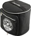 Chemical Guys Detailing Arsenal Bag & Organizer, Small