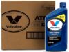 Valvoline DEX/MERC Automatic Transmission Fluid, 1 QT