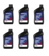 ACDelco Dexron-VI Full Synthetic Transmission Fluid