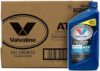 Valvoline Dexron VI/Mercon LV Full Synthetic ATF, 1 QT
