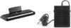 YAMAHA DGX670B 88-Key Weighted Digital Piano & FC5 Sustain Pedal