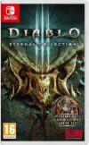 ACTIVISION Diablo Eternal Collection by Author’s Name