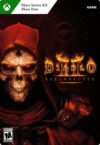 Diablo II: Resurrected