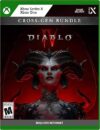 Blizzard Diablo IV by Blizzard Entertainment