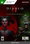Diablo IV: Expansion Bundle