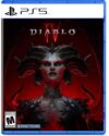Blizzard Diablo IV – PlayStation 5