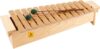NC Diatonic Grillodur Xylophone Soprano
