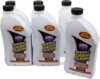 Lucas Oil Diesel Deep Clean Fuel Additive, 10873-6