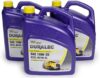Royal Purple Diesel Motor Oil 10W30 HD 83456