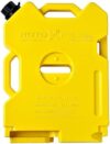 RotopaX Diesel Pack – 2 Gallon Capacity