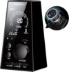 TERENCE Digital Metronome For All Instruments