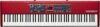 Nord Digital Piano Stage NPIANO5-88