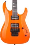 Jackson Dinky Arch Top JS32 DKA