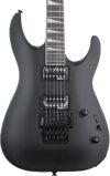 Jackson Dinky Arch Top JS32 DKA – Satin Black