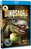 Dinosaurs: Inside And Out By Discovery Channel