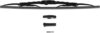 Bosch DirectConnect Conventional Wiper Blade 40516
