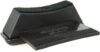 Evans Dixson Bass Drum Lift EBDL