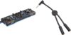Hercules DJControl Starlight | Pocket USB DJ Controller