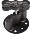 RotopaX DLX Pack Mount – RX-DLX