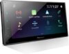 Pioneer DMH-W2770NEX Digital Multimedia Receiver