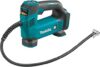 Makita DMP180ZX 18V LXT Cordless Inflator