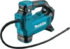 Makita DMP181ZX 18V Cordless High-Pressure Inflator