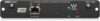 Klark Teknik DN32-WSG Expansion Card for 32 Channel