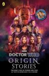 Doctor Who: Origin Stories