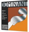 Thomastik Dominant Violin Single D-String No. 132
