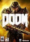 Bethesda Doom – PC