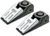 EMDMAK Door Stop Alarm With 120DB Siren