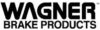 Wagner DOT 3 21B Brake Fluid, 1 Gallon