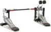 Digital Watchdog Double Bass Drum Pedal DWCP9002