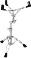 Pearl Double-Braced Snare Drum Stand with UniLock