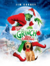 Dr. Seuss’ How the Grinch Stole Christmas
