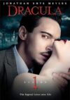 Dracula by Bram Stoker