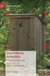 DreamWorks Animation: Intertextuality and Aesthetics in Shrek and Beyond by Sam Summers