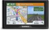 Garmin Drive 51 LMT-S GPS Navigator System