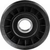 Gates DriveAlign 38008 Belt Idler/Tensioner Pulley