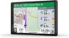 Garmin DriveSmart 55 GPS Navigator, 5.5β Display