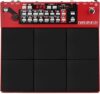 Nord Drum 3P 6-Channel Percussion Synthesizer