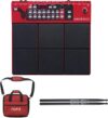 Nord Drum 3P Percussion Synthesizer Bundle