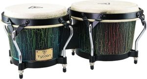 Tycoon Percussion Drum Accessories STBS-B