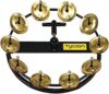 Tycoon Percussion Drum Accessories (TBHH-10B)