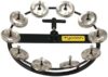Tycoon Percussion Drum Accessories TBHH-10S