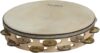 Tycoon Percussion Drum Accessories (TBWH-DBM)