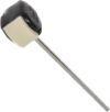 Pearl Drum Beater, Black (B100DB)
