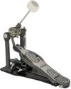 Ludwig Drum Foot Pedals (L204SF)