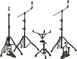Mapex Drum Hardware Pack HP8005EB
